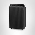 Winix 5500-2 Air Purifier image 12