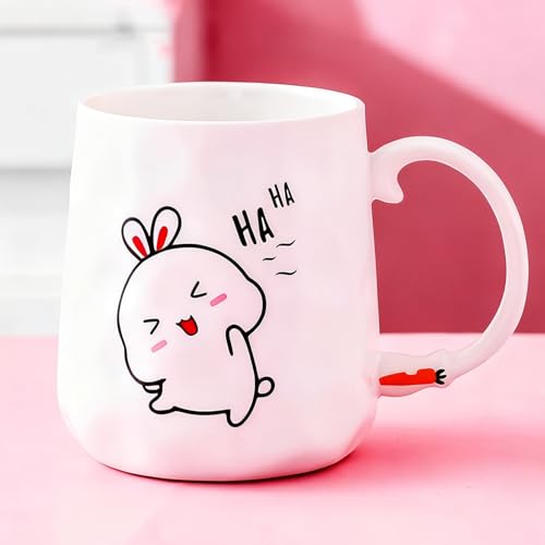 ۉ }OJbvAWt}OJbvAWt17.5IX^u[AnhtfMR[q[}OA킢̃ETMA͂߂AƒItBXp̃Z~bNgxJbvAMtgɍœK(Beige)