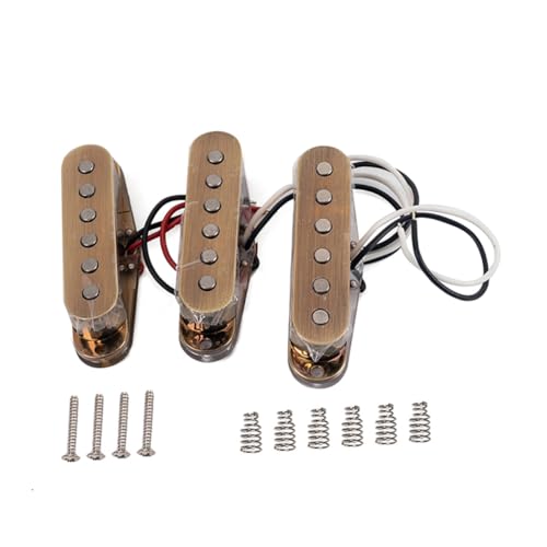 ERINGOGO 3M^[p [E E M^[p p[c   t   M