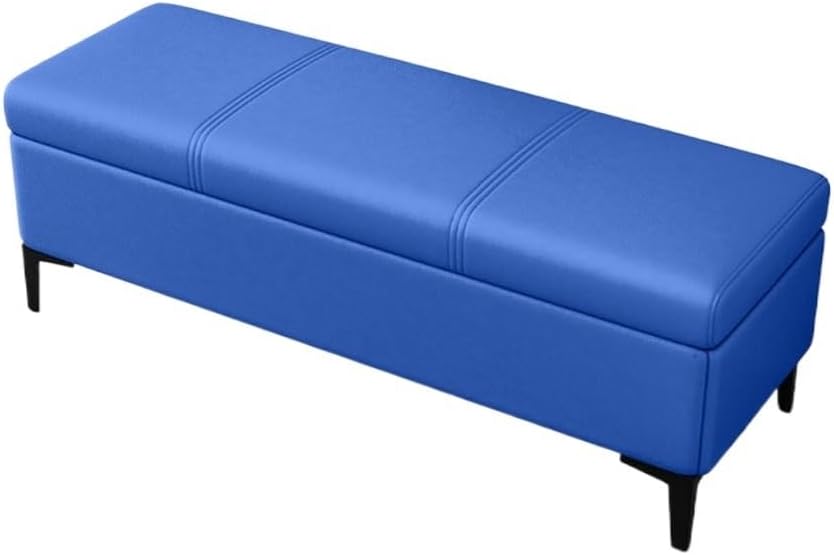 Shoe Changing Stool, Household Entry-Level Cabinet, Clothing Store, Sofa