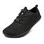 Sports Black