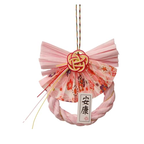 [Arklove] ߓ 2026N}t ԓ Ԕ J^ /ԓ/Xܑ yʃRpNgfUC K^ĂԉN a_dグ FAK240805 N