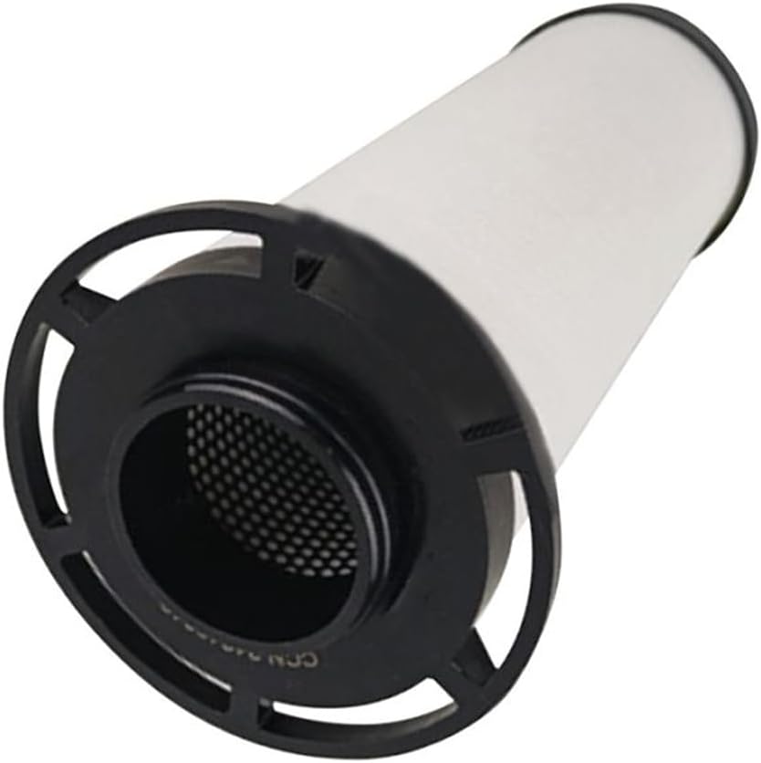 Filter Element 24242349 for Ingersoll Rand Air Compressor