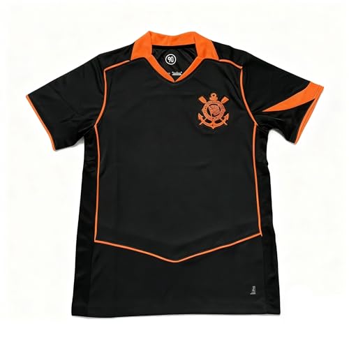 [nicepuss] R`X TbJ[Nu jtH[ 25-26 R`X 2AEFC TbJ[EFA  TVc lp K ĕ LOVc t@Vc K ʋCƑ ɗD jp  (M) [sAi