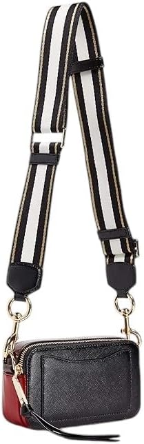 Marc Jacobs womens The Snapshot - Image 4