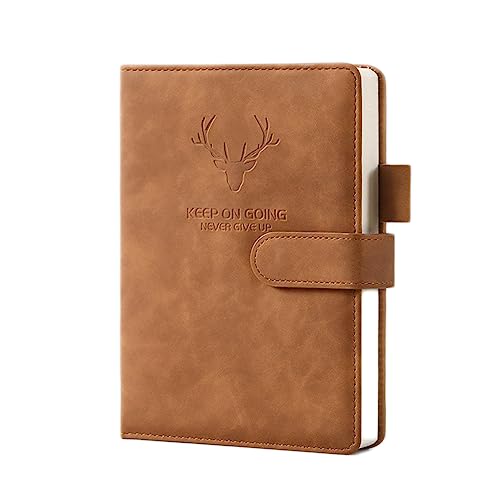 QQZSG m[g a5 rn[hJo[ m[g uE 蒠 r m[g  360y[W R A5*5 yz_[t v[g notebook PUU[m[g n[hP[X̃m[g A5 蒠  cm[g Ǐm[