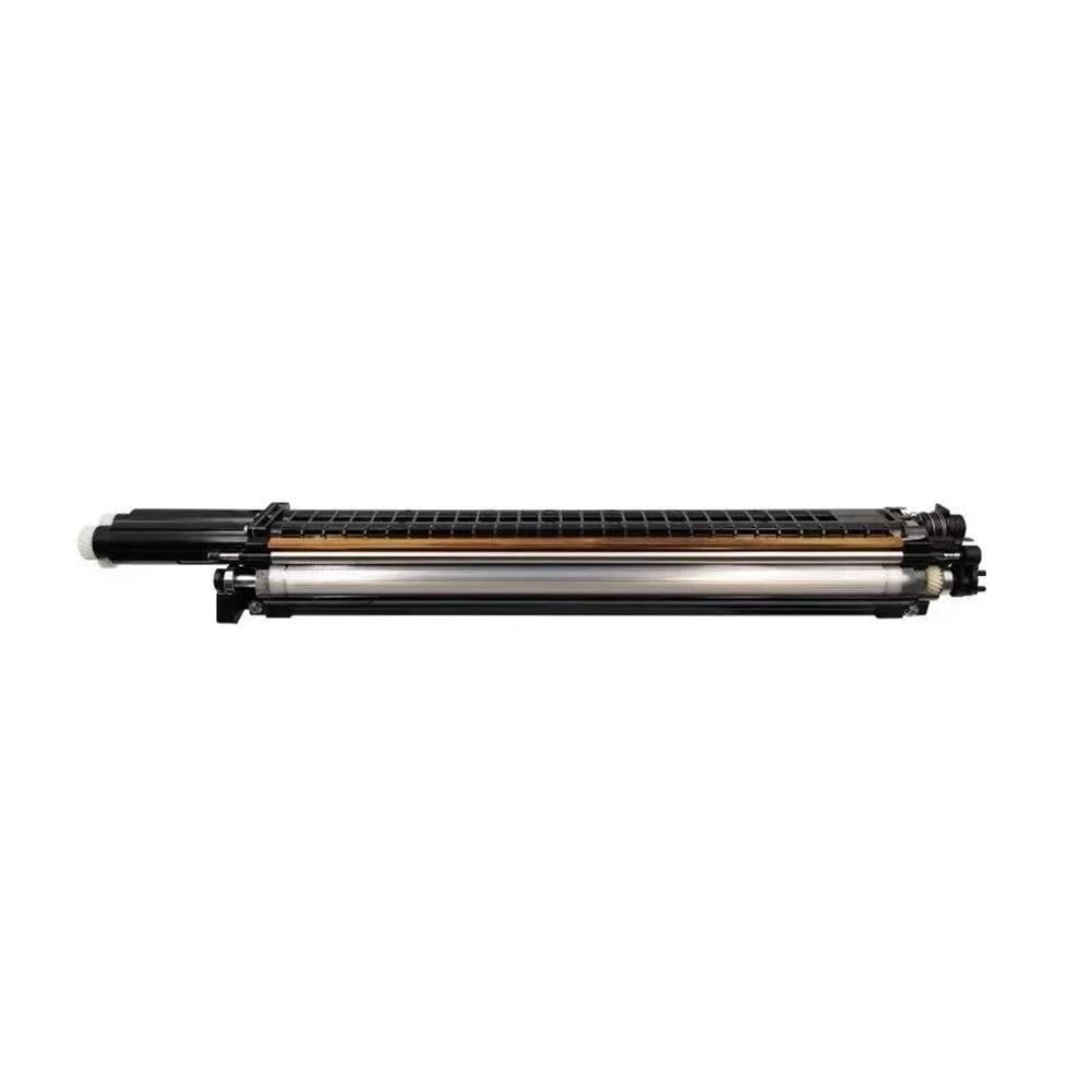 Unité de développement copieur C700 pour C75 J75 C550 - 4