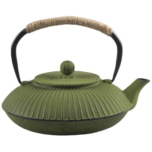 WIOLESr 암S }{ S tbg|bg   S⋋ S₩ IHΉ Ή ₩ Sт `H|i (800ml Au O[ [hKH])