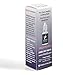 Vite20 Antifungal Nail Gel (0.5 Ounce)