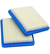 Small manufacture image 22