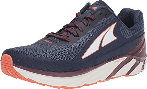 Chaussures Running Altra Torin Plush 4 Femme au confort maximal