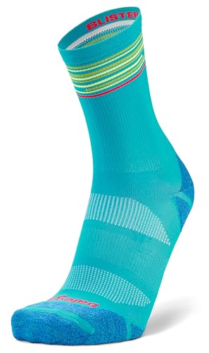 Balega Women's Mini Crew Athletic Running Socks