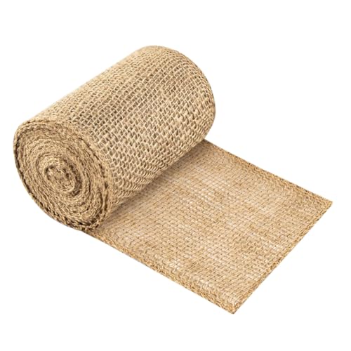 Alasum �e���z���c���[�v���e�N�^�[���b�v 15cm×5m �~�p���ؖh���J�o�[ �ċz�����ؕی�z �K�[�f���p�i�c�؉ʎ���ؗp���[���^�C�v