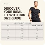 Boldfit-Sports-T-Shirt-for-Women-Quick-Dry-Fit-Regular-Fit-Tshirt-for-Women-Gym-T-Shirts-for-Women-for-Casual-Wear-Workout-T-Shirts-for-Woman-Active-Gym-Wear-for-Women-Running-T-Shirts-for-Women