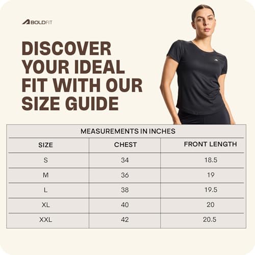 Boldfit-Sports-T-Shirt-for-Women-Quick-Dry-Fit-Regular-Fit-Tshirt-for-Women-Gym-T-Shirts-for-Women-for-Casual-Wear-Workout-T-Shirts-for-Woman-Active-Gym-Wear-for-Women-Running-T-Shirts-for-Women