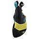 Scarpa Furia Air Baltic Blue/Yellow 42.5 EU