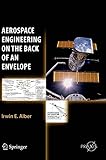  Aerospace Engineering on the Back of an Envelope (Springer Praxis Books)