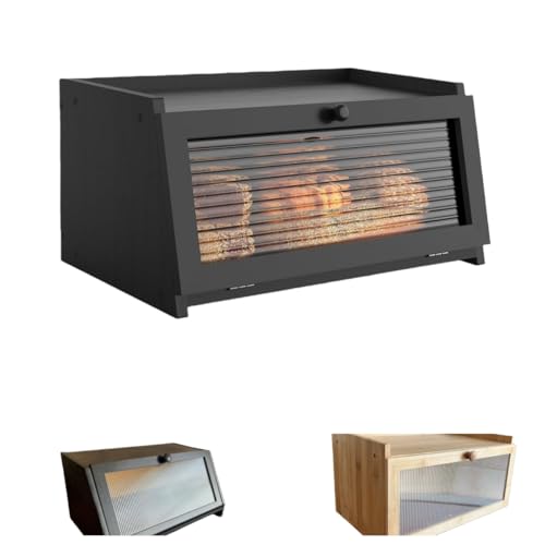 Zekono HI ~j u JE^[[I |  @\ eʃLb`bN Vv otKXho l炵ɍœK ƒp 䏊   (X^CD 40×25×21cm)