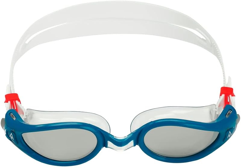 lentes de natación para adultos Aqua Sphere Kaiman EXO