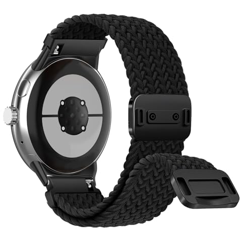 [ZoRoll] iCoh Google Pixel Watch 4 45 mm / 3 Ή ҂ݐLk rvxg X|[cXgbv X}[gEHb`oh \tg ʋC oh CNXv E֗ jp ւxg Googl