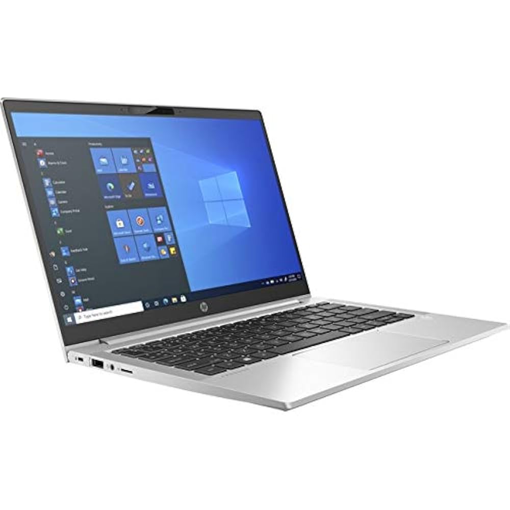 準美品 PROBOOK 430 G8 第11世代 i5 16GB SSD FHD HP ProBook 430 G8 製品詳細・スペック - ノートパソコン・PC