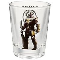 MARVEL　マーベル　歴代映画ミニタンブラー　１２個セット MARVEL マーベル 歴代映画ミニタンブラー 12個セット - メルカリ