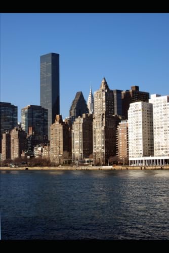 CACULO DE ESTRUCTURAS DE HORMIGON CON CYPECAD: ESTRUCTURAS DE HORMIGON