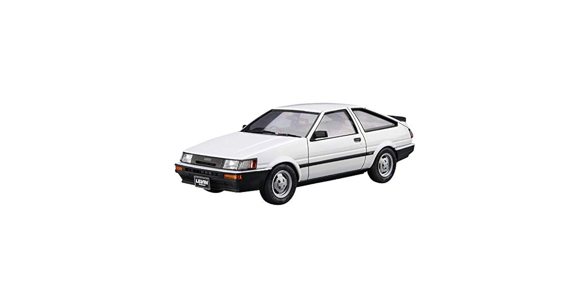 TOYOTAカップ来日モデル】ACミラン 89／90（H）セリエA