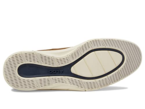 Image of ALDO Walbi Light Brown EU 39 (US Men's 7) D (M)