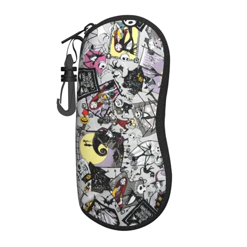 [NEKKII] iCgA[ErtHAENX}X ዾP[X  KlP[X C菝h~ Y TOXP[X RpNg y ዾ 킢 lC Kl[P[X jp