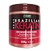 Nunaat Karite Special Mask, 17.6 Ounce