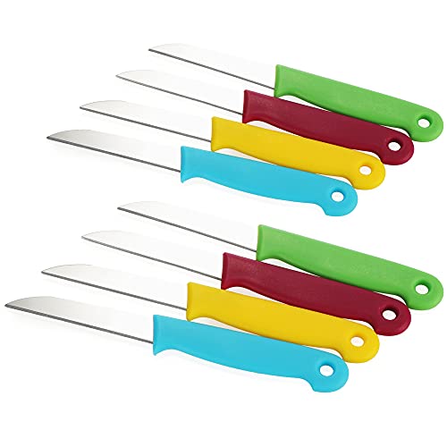 Cuchillos para Pelar