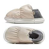 スリッパ 冬用 室内