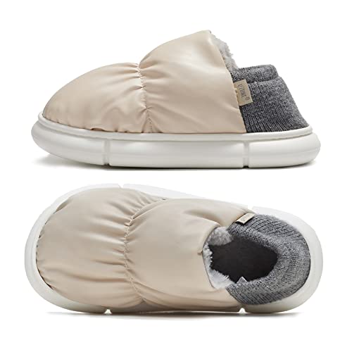 スリッパ 冬用 室内