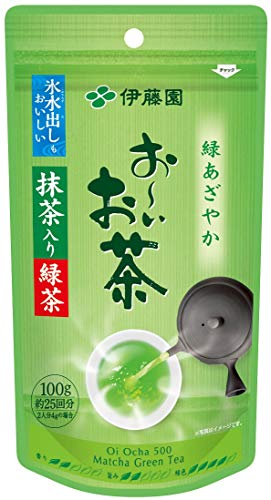 ɓ ` Β 100g×10{Zbg