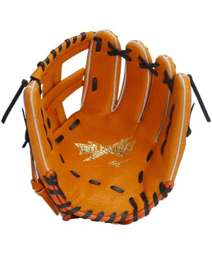 MIZUNO(~Ym) 싅 \tg{[ LbYpChLbYI[EhpFTCY3S 1AJGY338  ubN