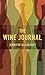 Produktbild The Wine Journal