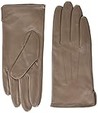 KESSLER Damen Carla Winter-Handschuhe, 336 Mink, 8