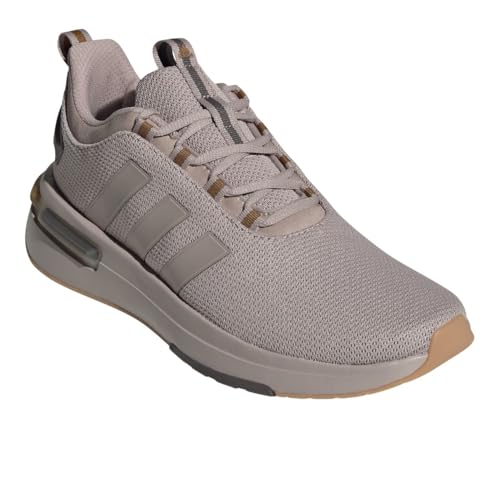 Image of adidas Men Racer Tr23 Running Shoe