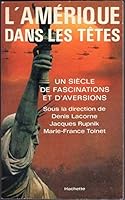 L amerique dans les têtes 2010112172 Book Cover
