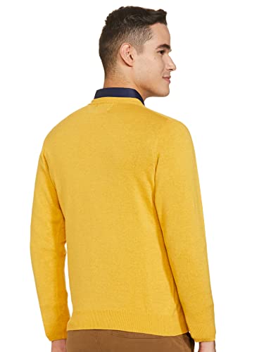 Image of Monte Carlo Men's Pullover-V /N-F /S