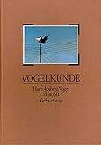 Blätterwald-Genossenschaft Krebsmühle-Druck,
