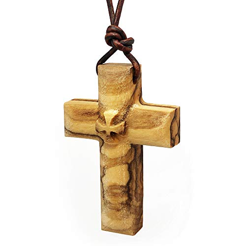 MIZZE Made for Luck Hombre Unisex Mujer Niños