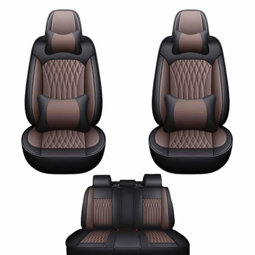 ԗpV[gJo[ ɓKp_Cnc[LoX LA800/810S^ LA850/860S^ V^ U[ގ h~ h [֗ SV^ tȒP ~ [֗ 5(ƒ,ʔ)