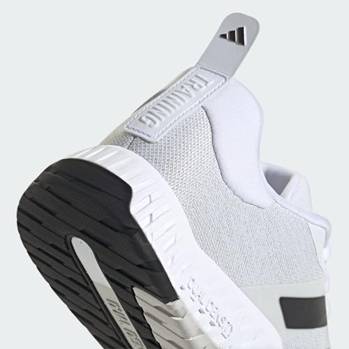 Image of adidas Unisex-Adult Mould 1 Sock M Running