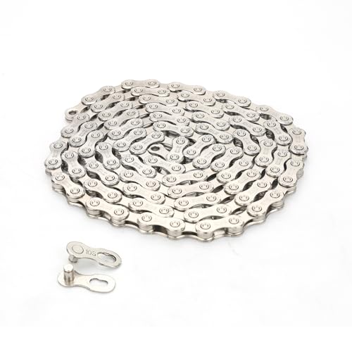 6/7/8/9/10/11/12Xs[hoCN`F[A1/2 x 11/128C`A116/126NA[hoCN }EeoCN X`[]ԃ`F[ V}m/SRAMptbNƃNCbNNt(10Xs[hVo[)