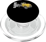 Tow Truck Driver Operator Tow Trucker Present