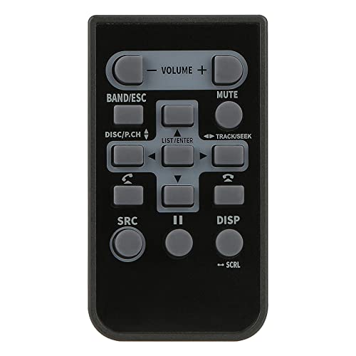 Audio Para Autos, Wireless Imagen adicional