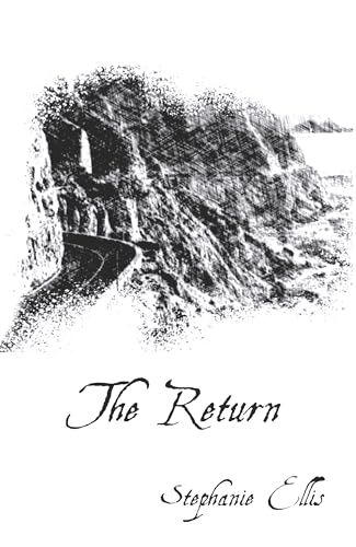 Cover of The Return