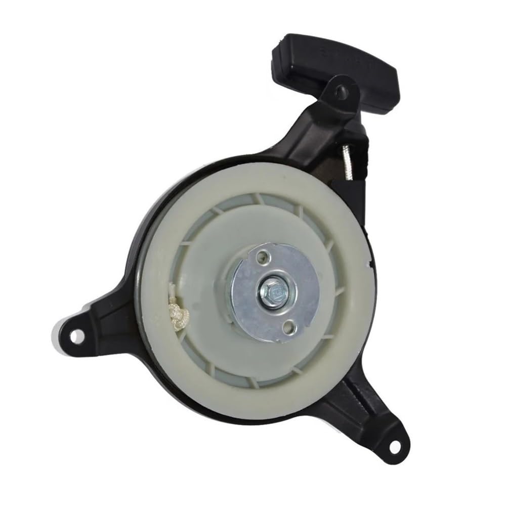 Démarreur à recul pour tondeuse à gazon moteur 1P61 1P65 1P70 5P65 pièce de lanceur